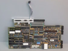 000709001 - COMPAQ - 000709-001 / System Board Assy Used