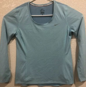 camiseta manga larga deporte mujer