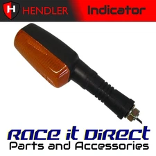 Indicator for Yamaha TDR 125 1993-2002 Front Left Hendler