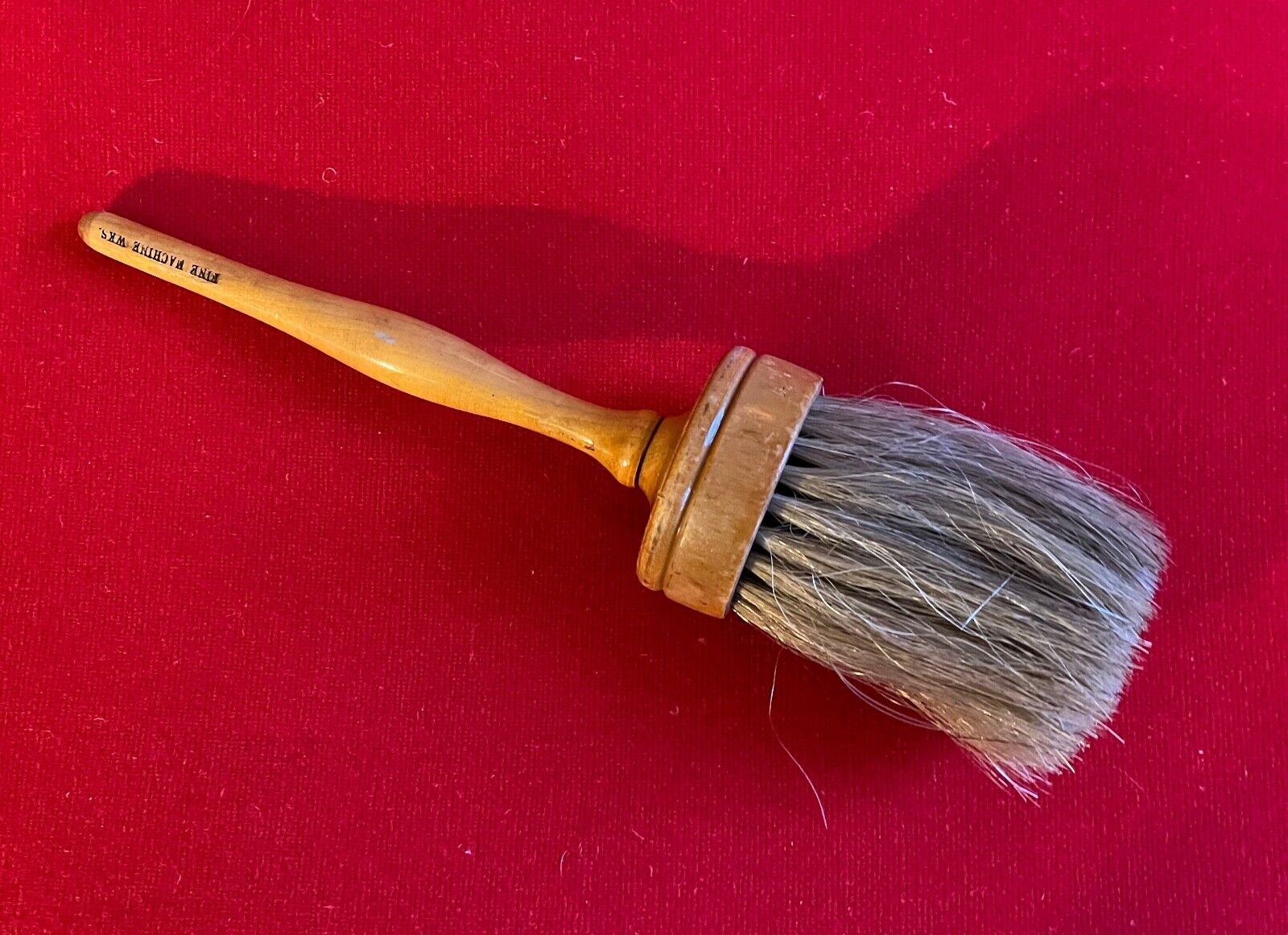 Picture 2 of 9