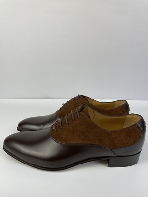 Gucci 719741 Men display picture 1