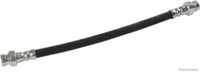 Herth+Buss Jakoparts J3700535 Bremsschlauch FüR Hyundai Mitsubishi