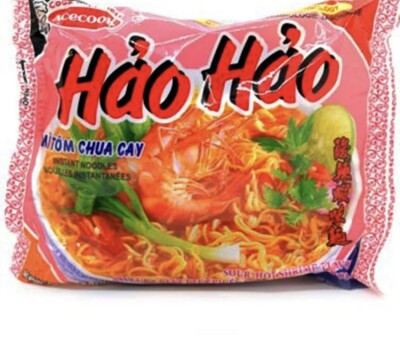 30 package vina haohao ndl 30pk #2 (8934563183844)