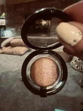 Pat McGrath Eyeshadow Venus Eyeshadow