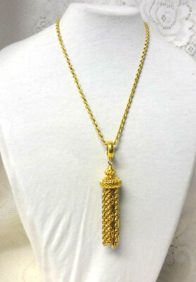 アクセサリー CASCADE PENDANT NECKLACE Fancy Cascade Diamond Drop Necklace – Steven Singer Jewelers
