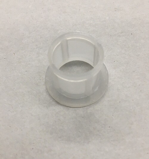 BSA Amal fuel filter banjo screen 930, 928, 932, 626 389 376 | eBay