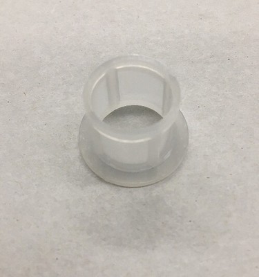 BSA Amal fuel filter banjo screen 930, 928, 932, 626 389 376