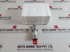 Honeywell 50049716C007 Smart Line Meter Body