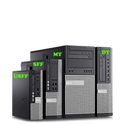 期間限定送料無料 Dell Optiplex 790 デスクトップpc Ssd換装 Hdd増設 限定価格セール Webrothers Com Br