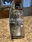 Star Wars Deluxe Boba Fett With Wing-blast Rocketpack And Overhead Cannon 1996 — photo 4