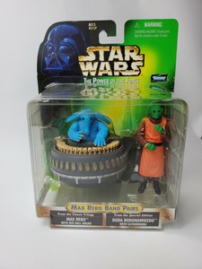 max rebo action figure