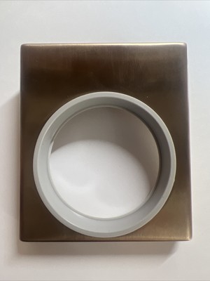 Hansgrohe AddStoris Toothbrush Tumbler Model:41749140 Replacement parts