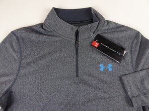 heatgear threadborne