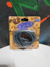 Phoenix Gold 4-Pin Male S-Video to 4-Pin Male S-Video Cable - VRx.530sv