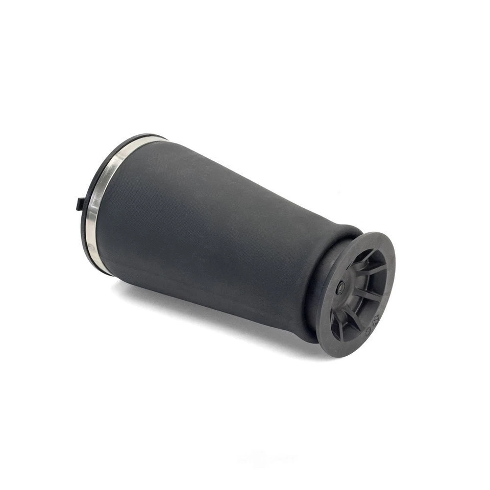 Resorte neumático de suspensión compatible con Saab 9-7x ARNOTT 2005-2009 SUSPENSIÓN NEUMÁTICA Foto 3 de 4