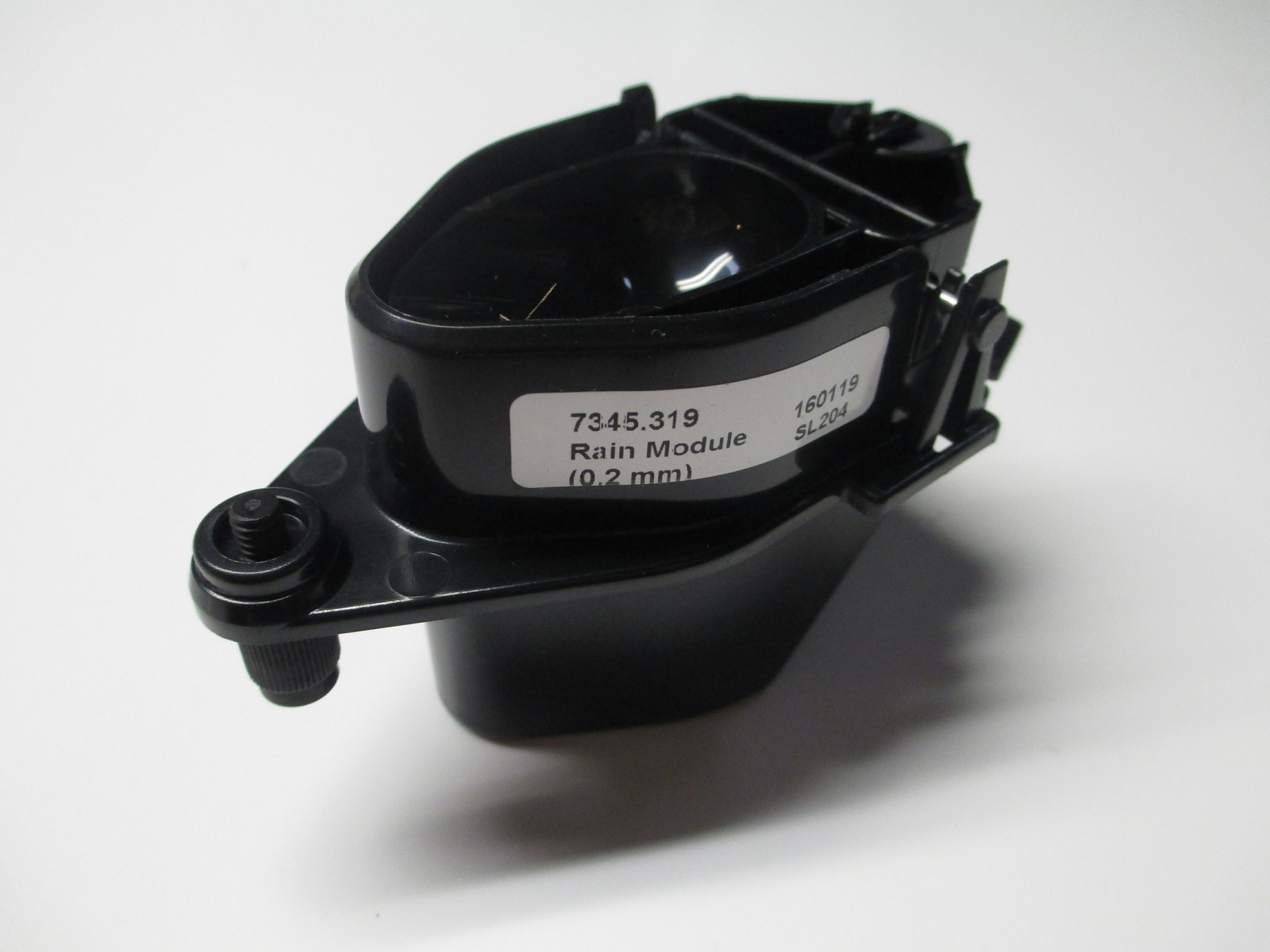  Davis Instruments  Rain Spoon Assembly for Vantage Vue Sensor Suite (0.2 mm)