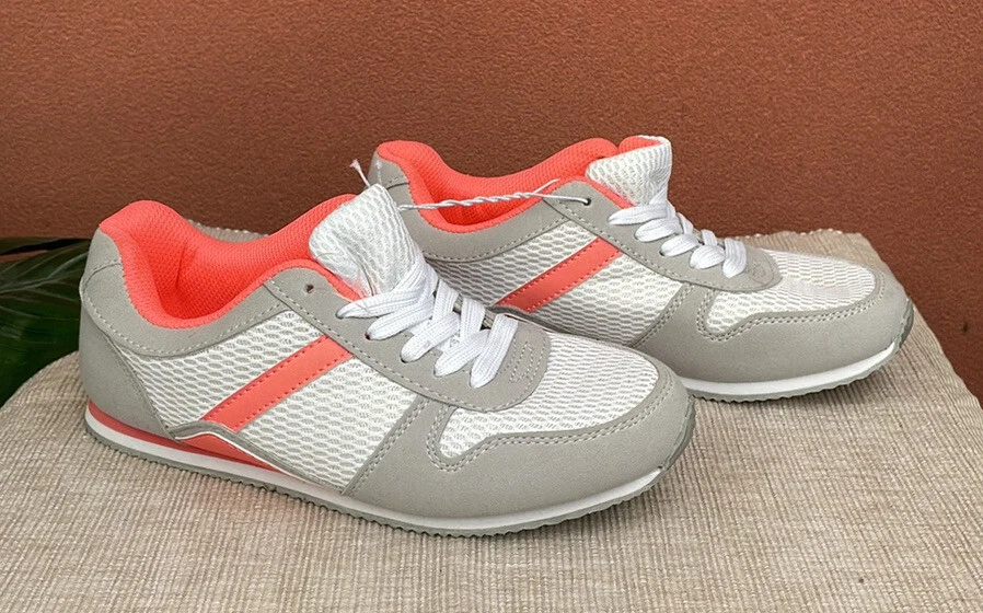 Target shoes store womens sneakers