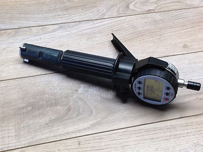 NICE MAHR DIGITAL INTRIMIK 1.023 - 1.260 '' .00005''