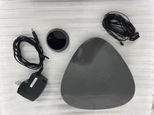 Savant Smart Host SHC-S2-00