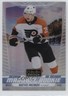 2024 O-Pee-Chee Platinum Marquee Rookies Pond Hockey Variant Matvei Michkov 0i47