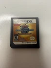 New ListingYu-Gi-Oh 5D's World Championship 2011: Over the Nexus (Nintendo DS) Game Only