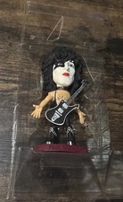 KISS - Rock Headliners XL - Gene Simmons - The Demon