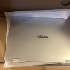 ASUS ChromeBook CX1400CK 8gb RAM 128gb Ssd N4500 Intel Ob Grade Aa