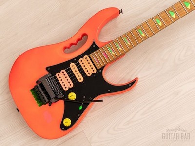 ギター Ibanez s-l400.jpg