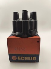 Napa Echlin RR162 Distributor Cap Fits GMC, C...