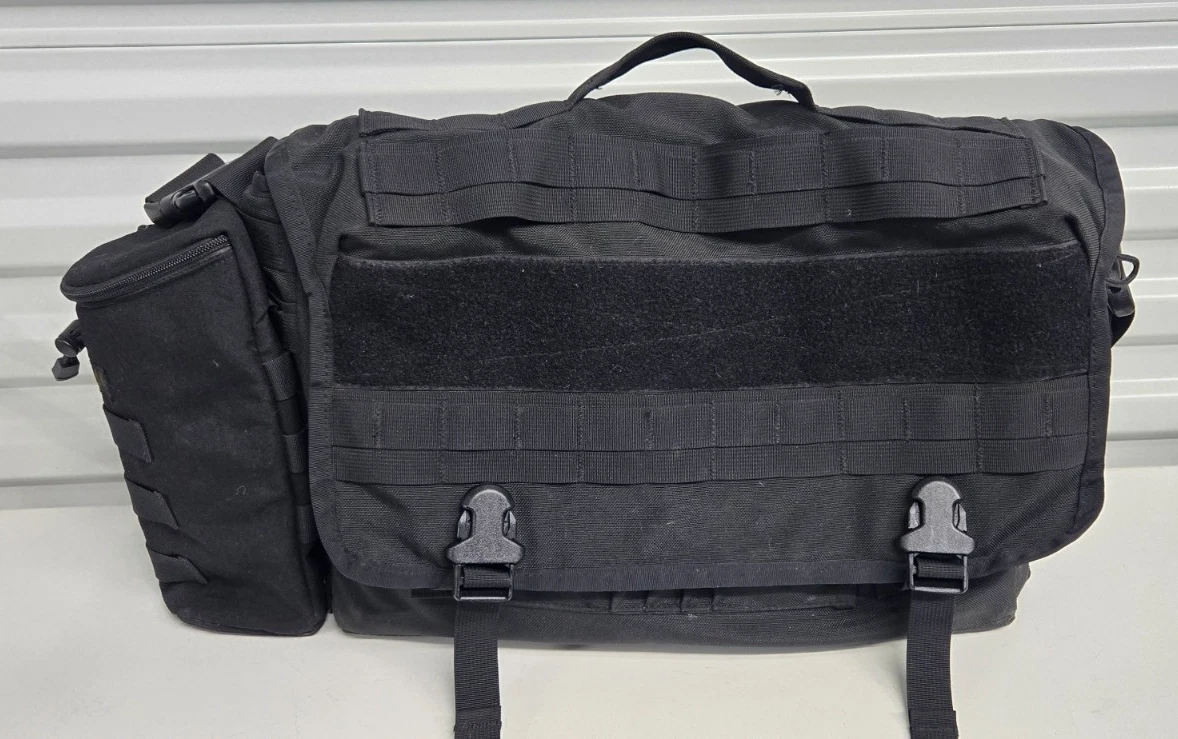 Triple Aught Design In Current Military Bags & Packs for sale | eBay
