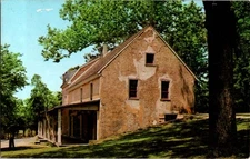 Trenton New Jersey NJ : BUILDING SCENE s/24 BD0595