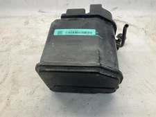 12-20 Chevrolet Sonic 1.4L FWD AT Fuel Vapor Charcoal Canister T