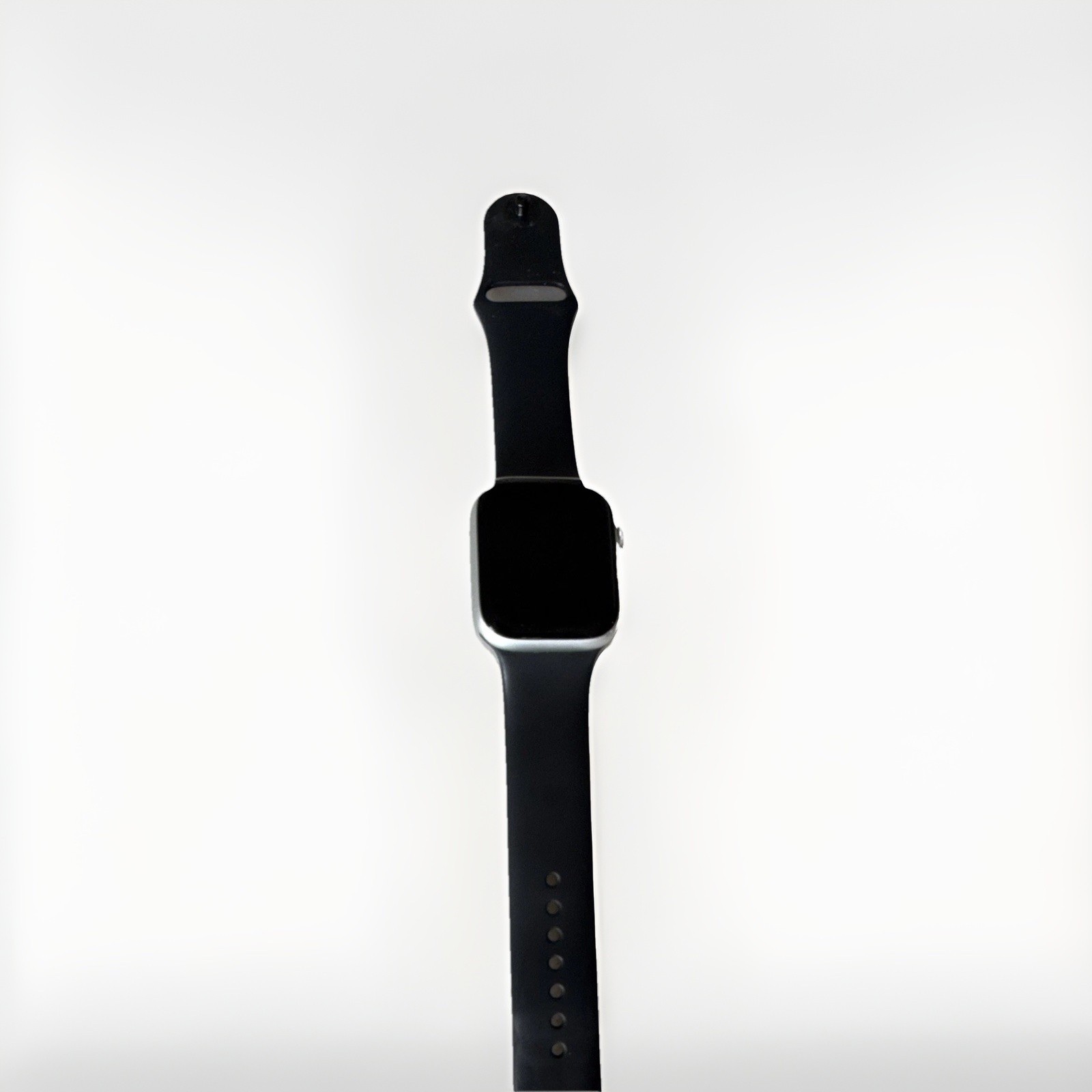 Apple Watch Series 8 45mm bundle