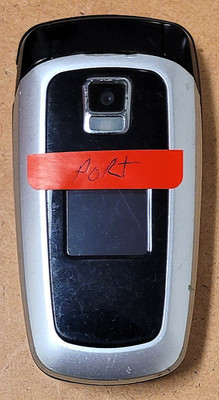 s-l400.jpg