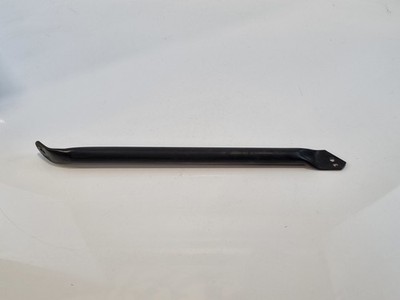 BMW F25 X3 30D, V-Strebe rechts, 51647210504, 7210504