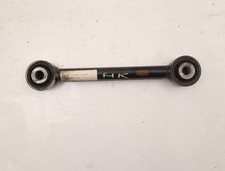 Querlenker hinten rechts Kia SPORTAGE 4 55250D7000 1.6 100 KW 136 PS 04-2021