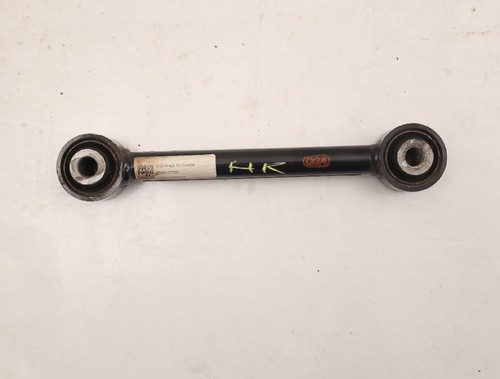 Querlenker hinten rechts Kia SPORTAGE 4 55250D7000 1.6 100 KW 136 PS 04-2021