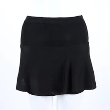 ISABEL MARANT Skirt 122853