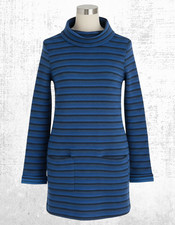 An image depicting Women’s Se