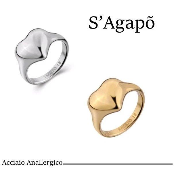 Anelli Moda Anelli Oversize Anelli Dimensioni Grandi Anello Con Pietra Grande Anelli Vintage Anelli Ysl Anello Simil Ysl Anelli Di Moda Anello Turchese - Foto 6