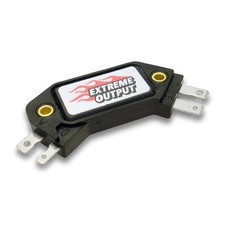 Proform 66944c Hei Ignition Module High-performance For 1973-1989 Gm Proform 66944c Hei Ignition Module High-performance For 1973-1989 Gm