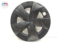 2023-2025 Toyota Prius Wheel Rim Hubcap Hub Cap Cover 17 42602-47320 Oem