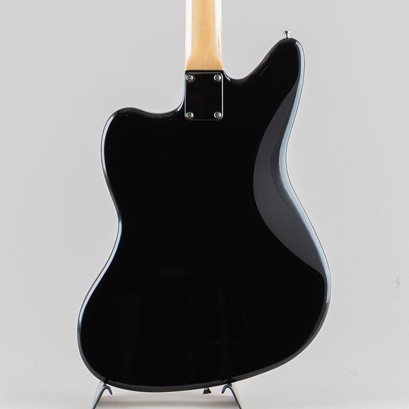 Fender Made in Japan Traditional 2025 60s Jaguar Competition
