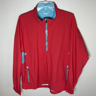 856437_9
