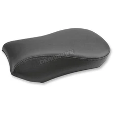 Saddlemen Renegade Sport Pillion Pad - 804-04-023