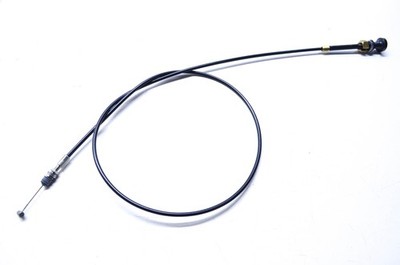 Tigershark 0687-066 Choke Cable NOS