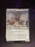 MTG * Reaping Willow Lorwyn Eclipsed * 1X * NM