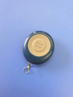 Arctic Start CompuStar 1BR-AM 1-BUTTON Remote Transmitter VA5JR760AM433