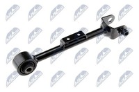 Original NTY Lenker RadaufhäNgung ZWT-HD-007 FüR Honda