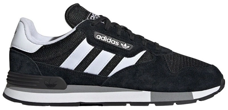 Adidas Treziod 2 Collegiate Green Alumina for sale | eBay